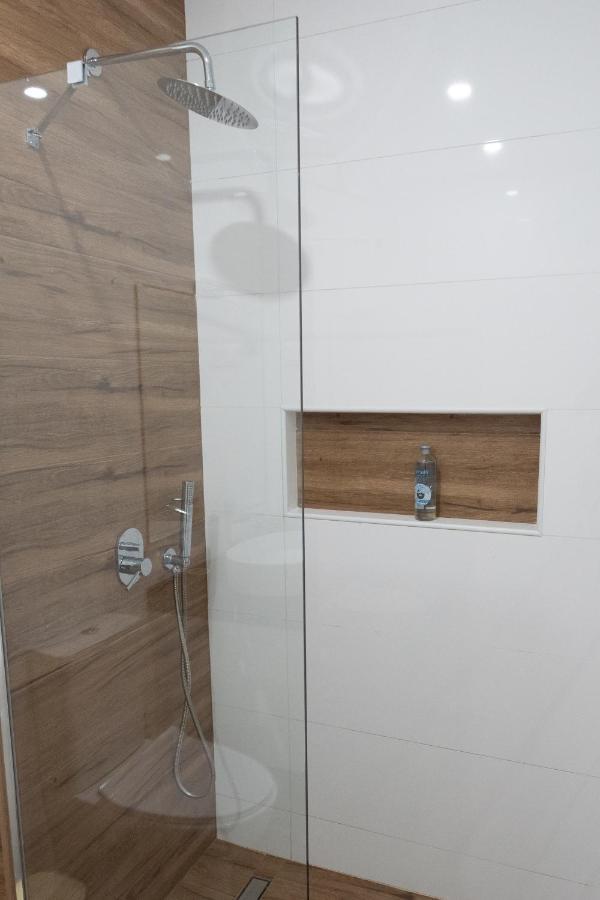 3 Bdr Aprt, Best Seaview, Rooftop Pool - Lcgr 普拉亚 外观 照片